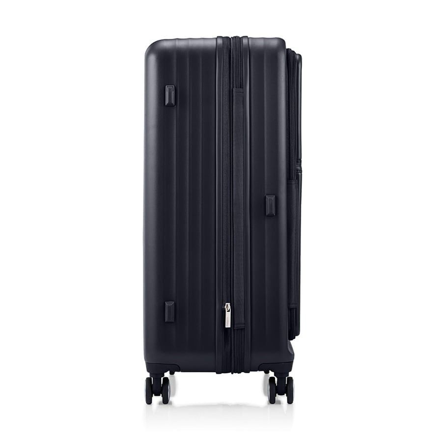  Vali kéo Tranto size đại 76/28 