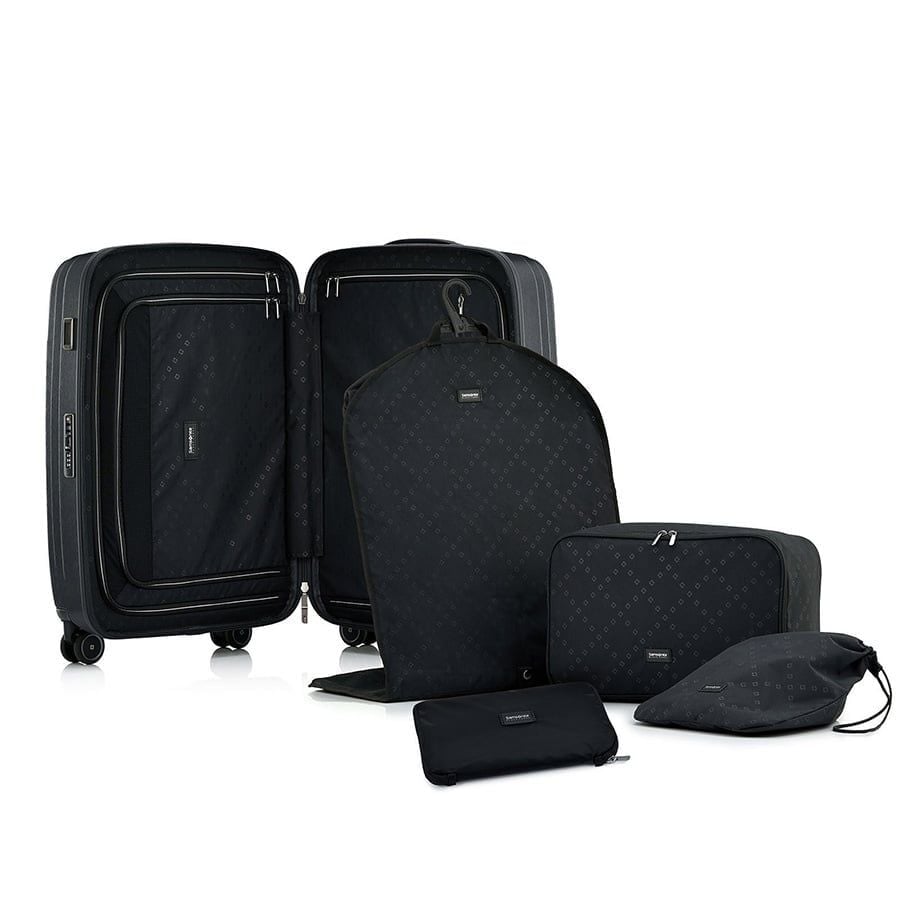  Vali kéo SBL Quintes 