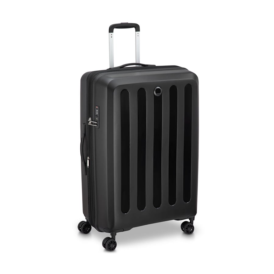  Vali kéo Unlock 