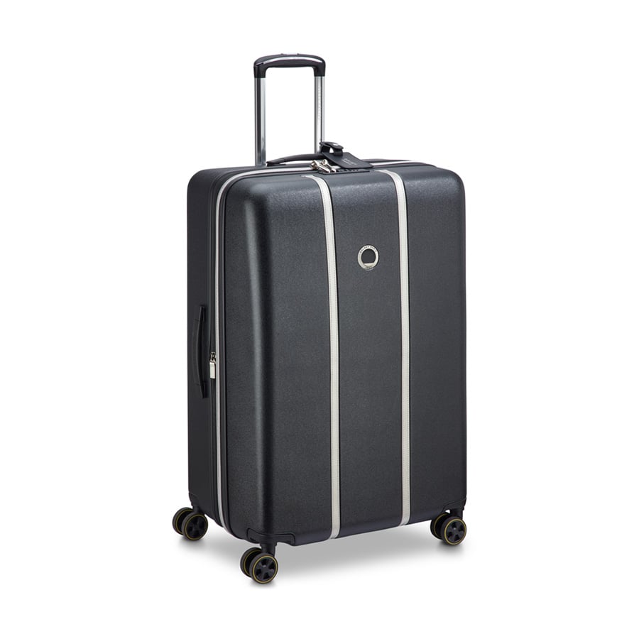  Vali kéo Cadence 80th Anniversary Edition 