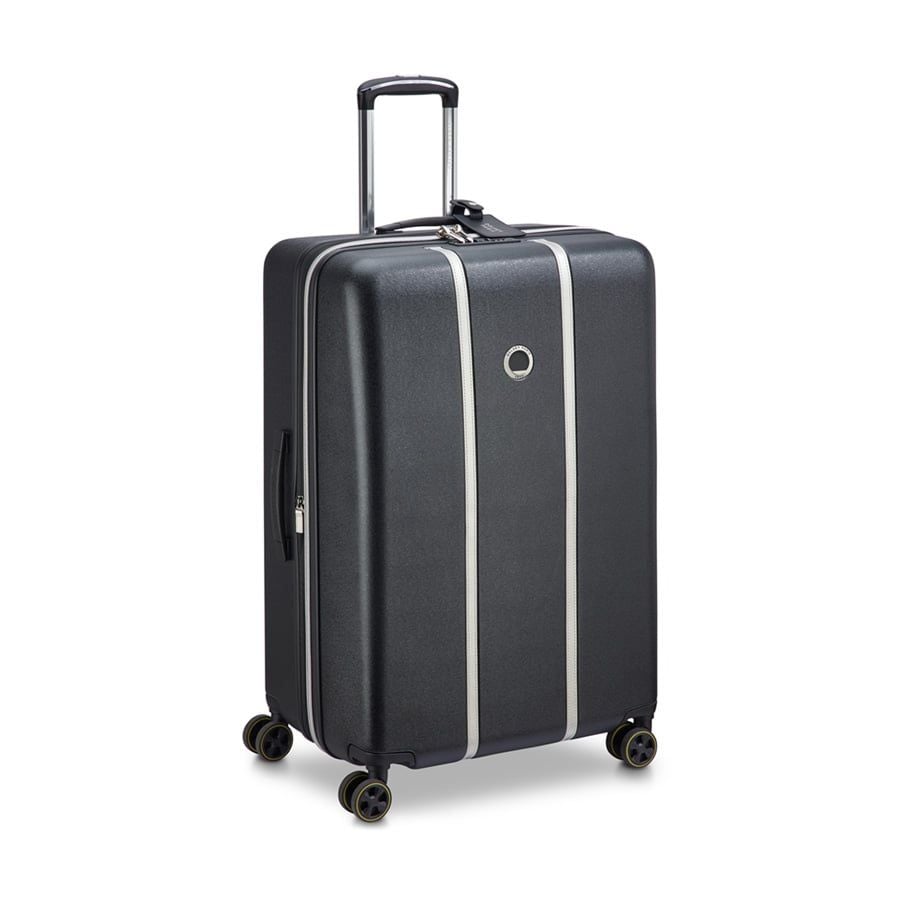  Vali kéo Cadence 80th Anniversary Edition 