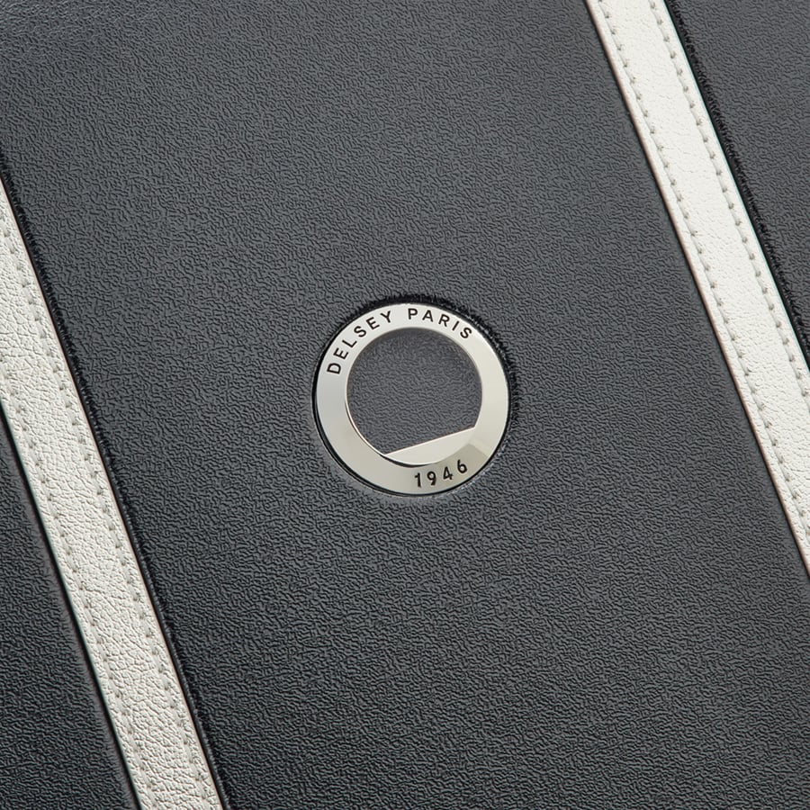  Vali kéo Cadence 80th Anniversary Edition 