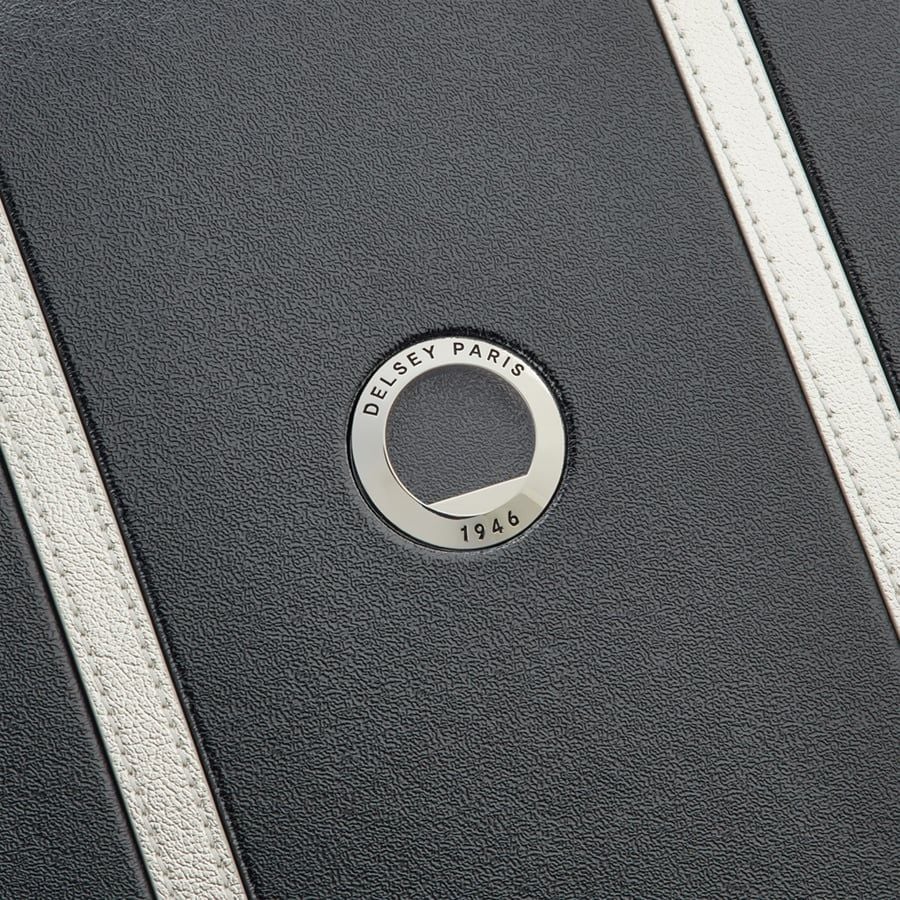  Vali kéo Cadence 80th Anniversary Edition 