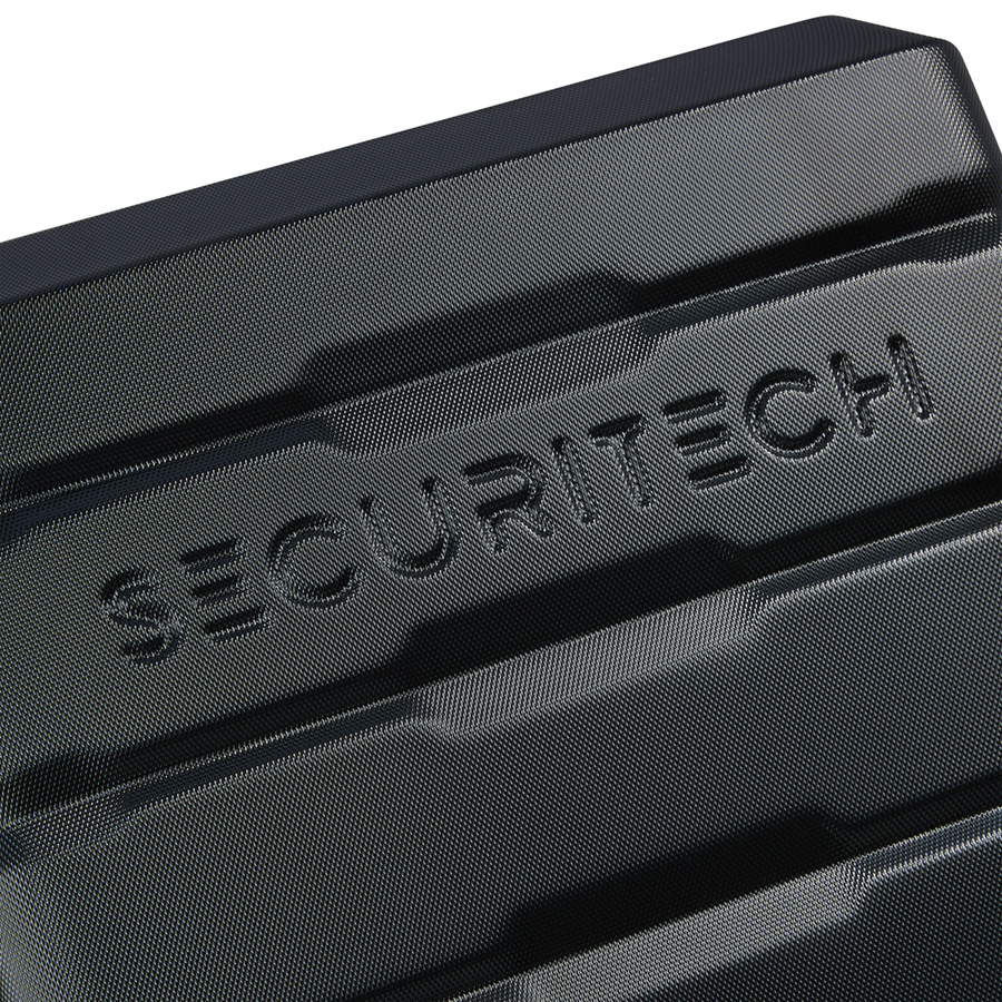  Vali kéo Securitech Citadel 