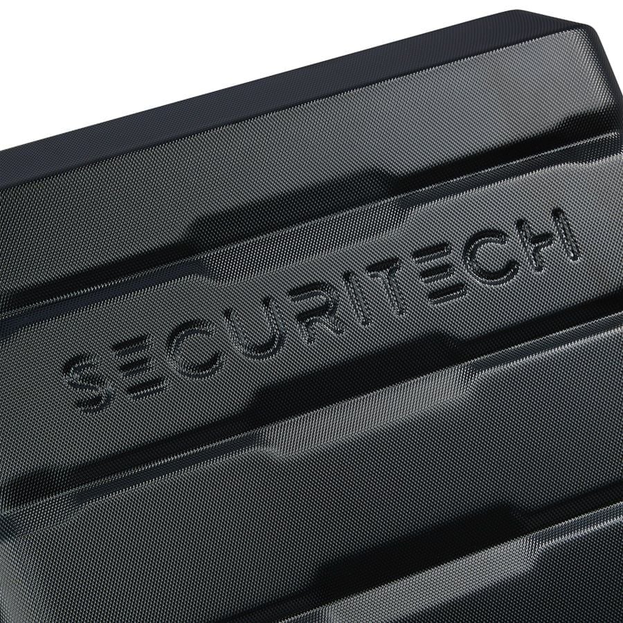  Vali kéo Securitech Citadel 