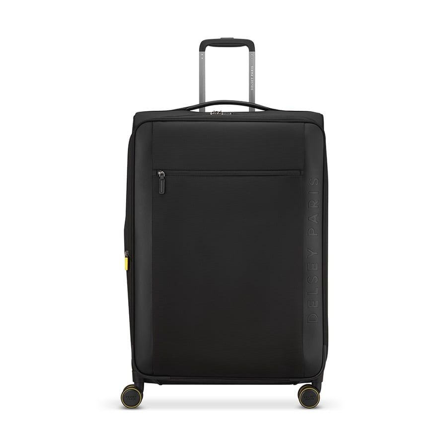  Vali kéo Montmartre 3 