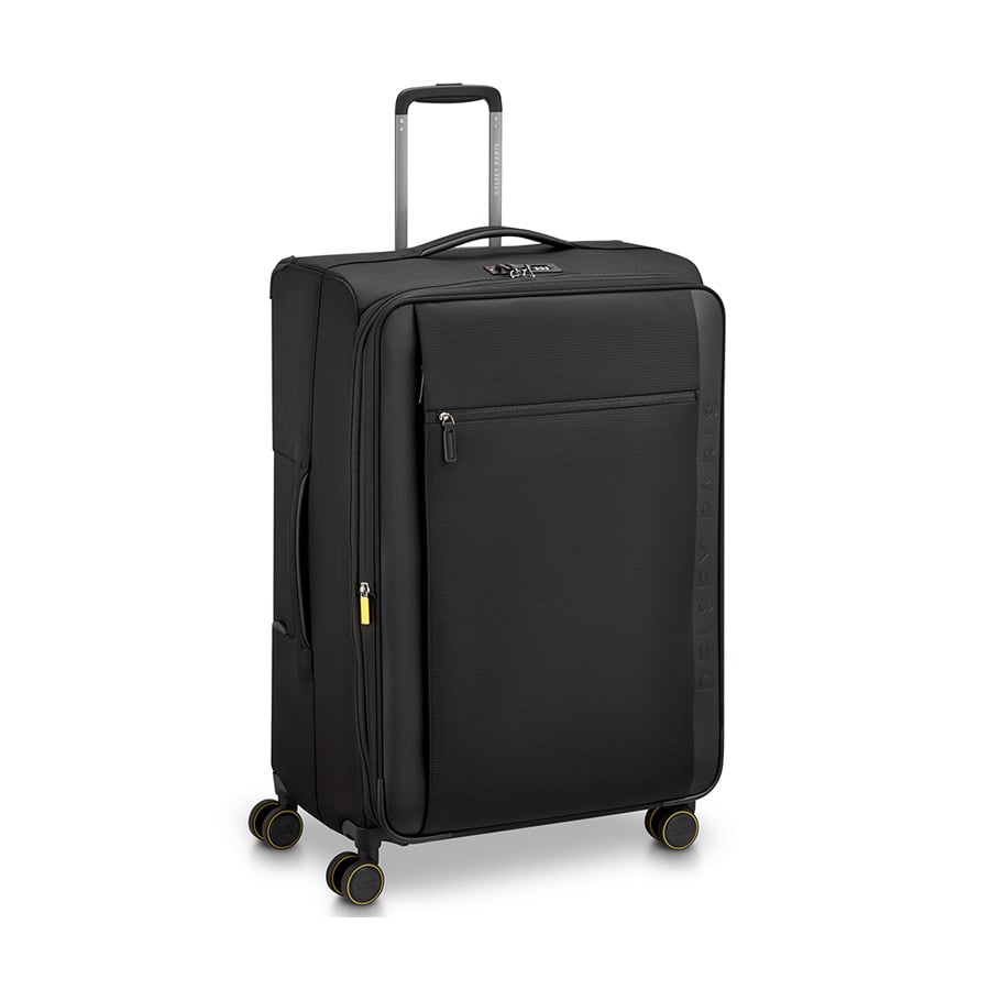  Vali kéo Montmartre 3 