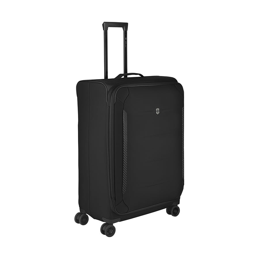  Vali kéo Crosslight 