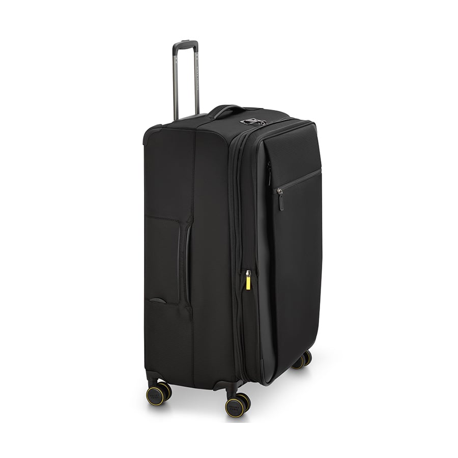  Vali kéo Montmartre 3 