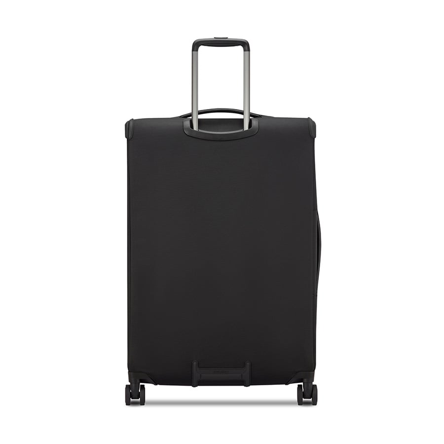  Vali kéo Montmartre 3 