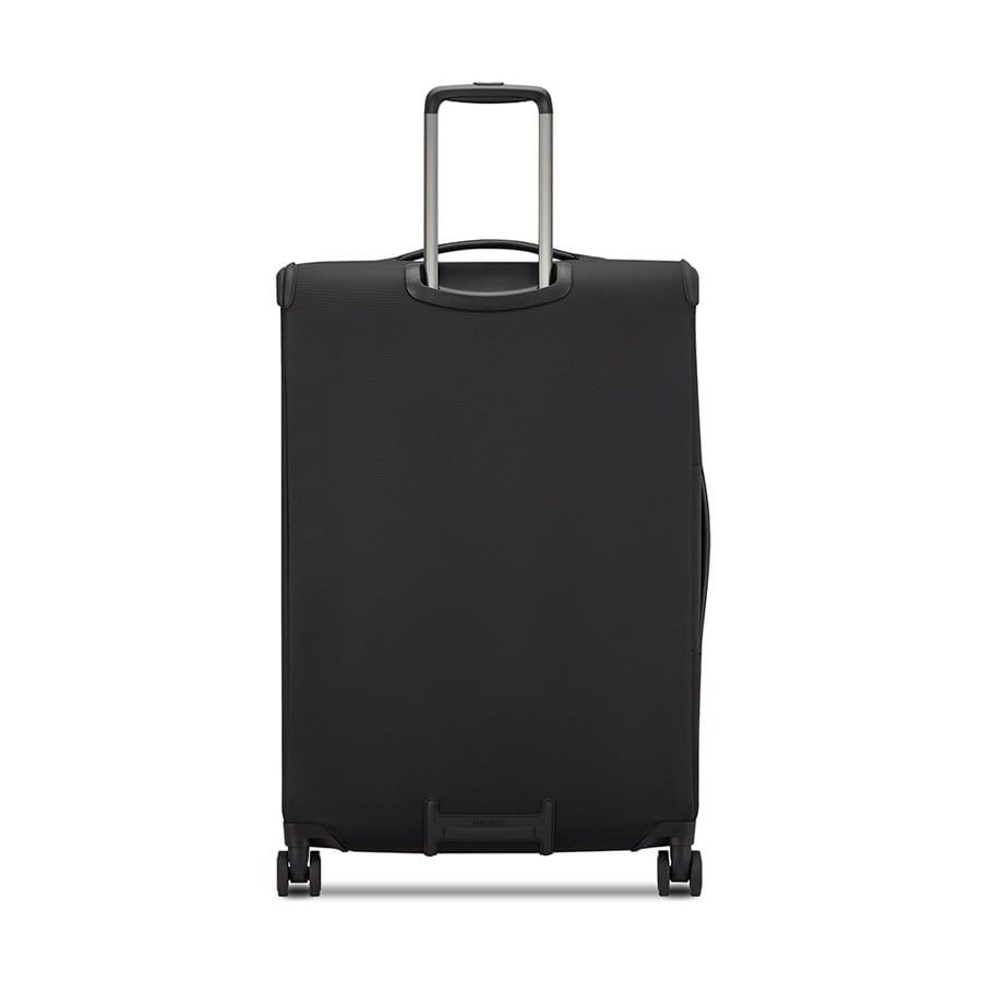  Vali kéo Montmartre 3 