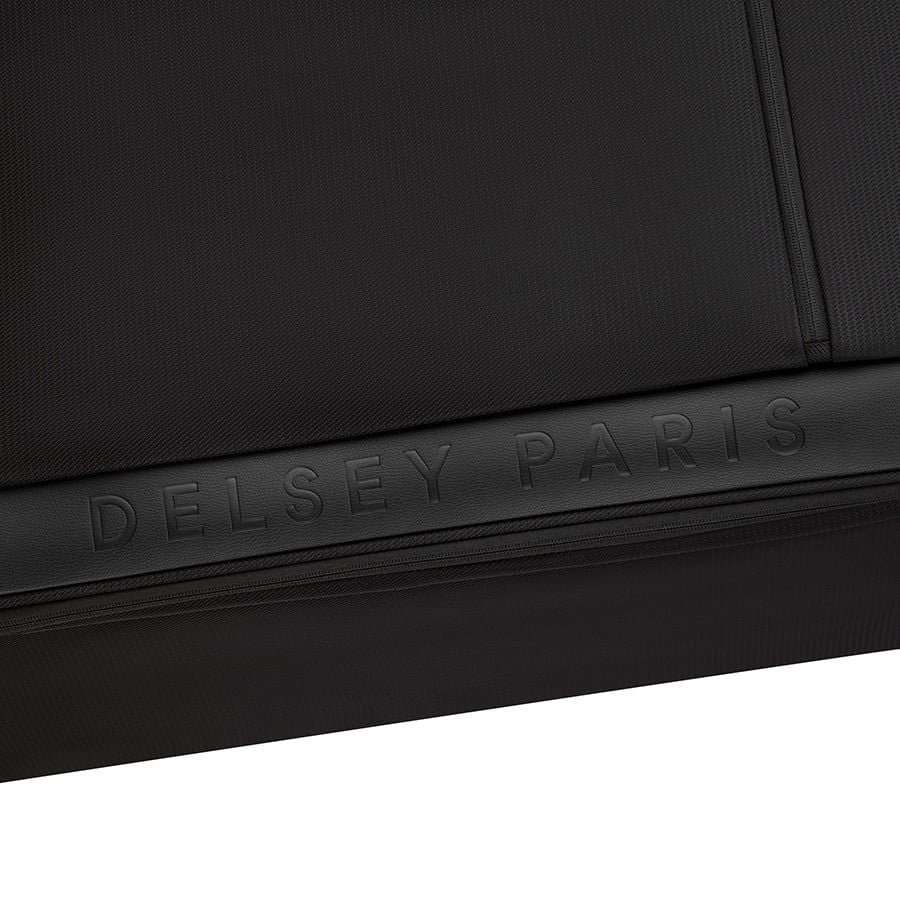  Vali kéo Montmartre 3 