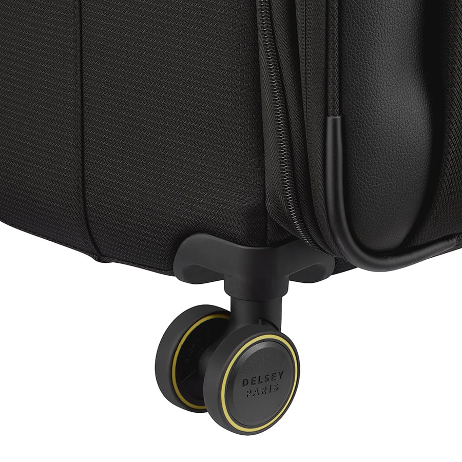  Vali kéo Montmartre 3 