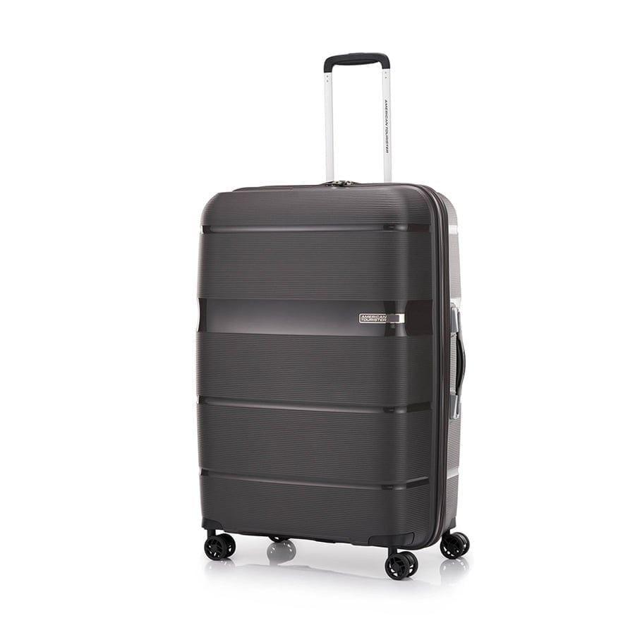  Vali kéo Linex TSA R V2 