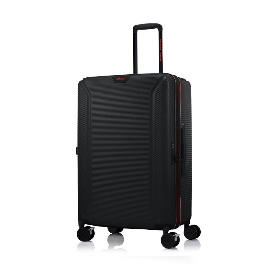  Vali kéo Robotech PV V2 