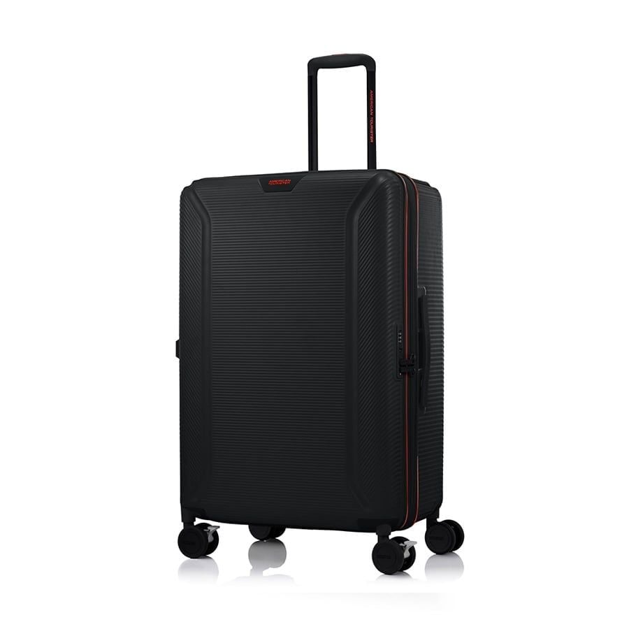  Vali kéo Robotech PV V2 