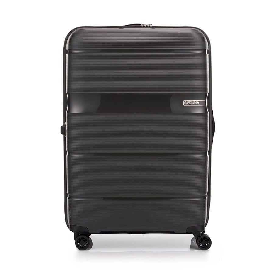  Vali kéo Linex TSA R V2 