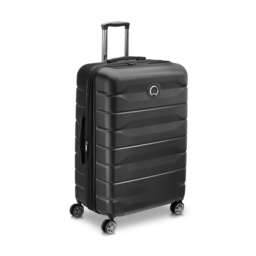  Vali kéo Air Armour 