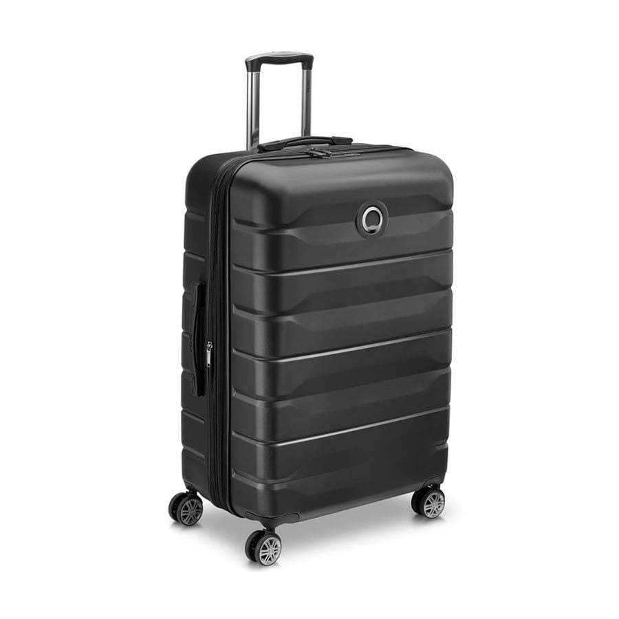  Vali kéo Air Armour 