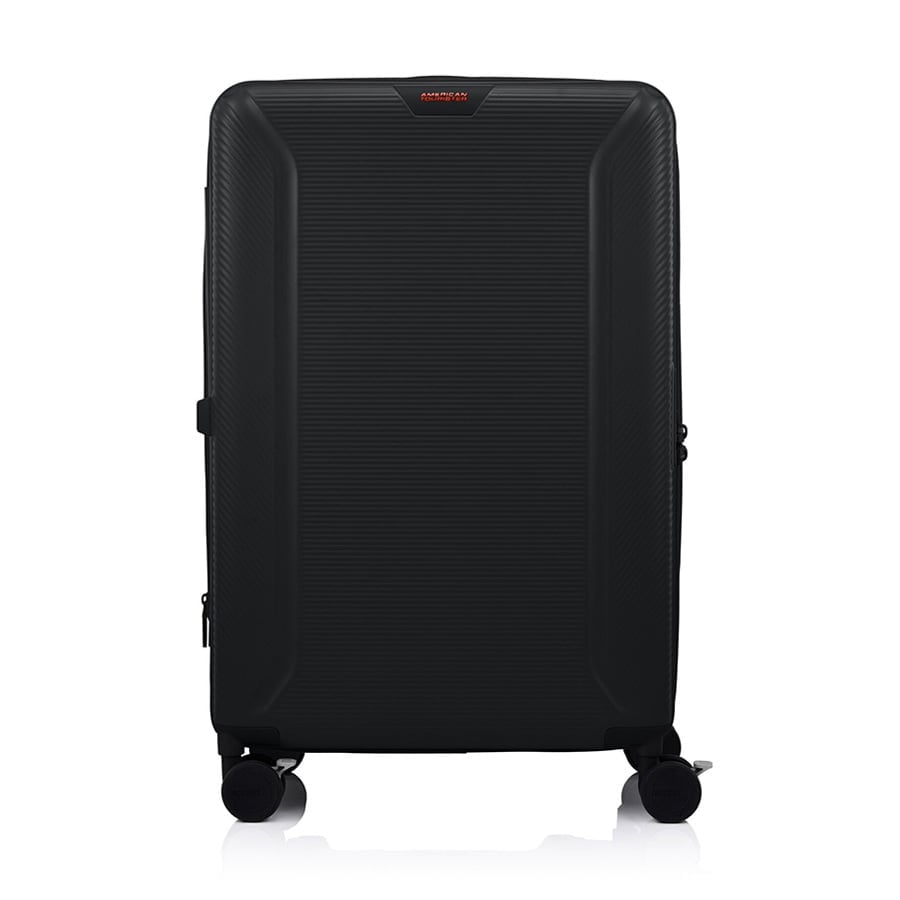  Vali kéo Robotech PV V2 