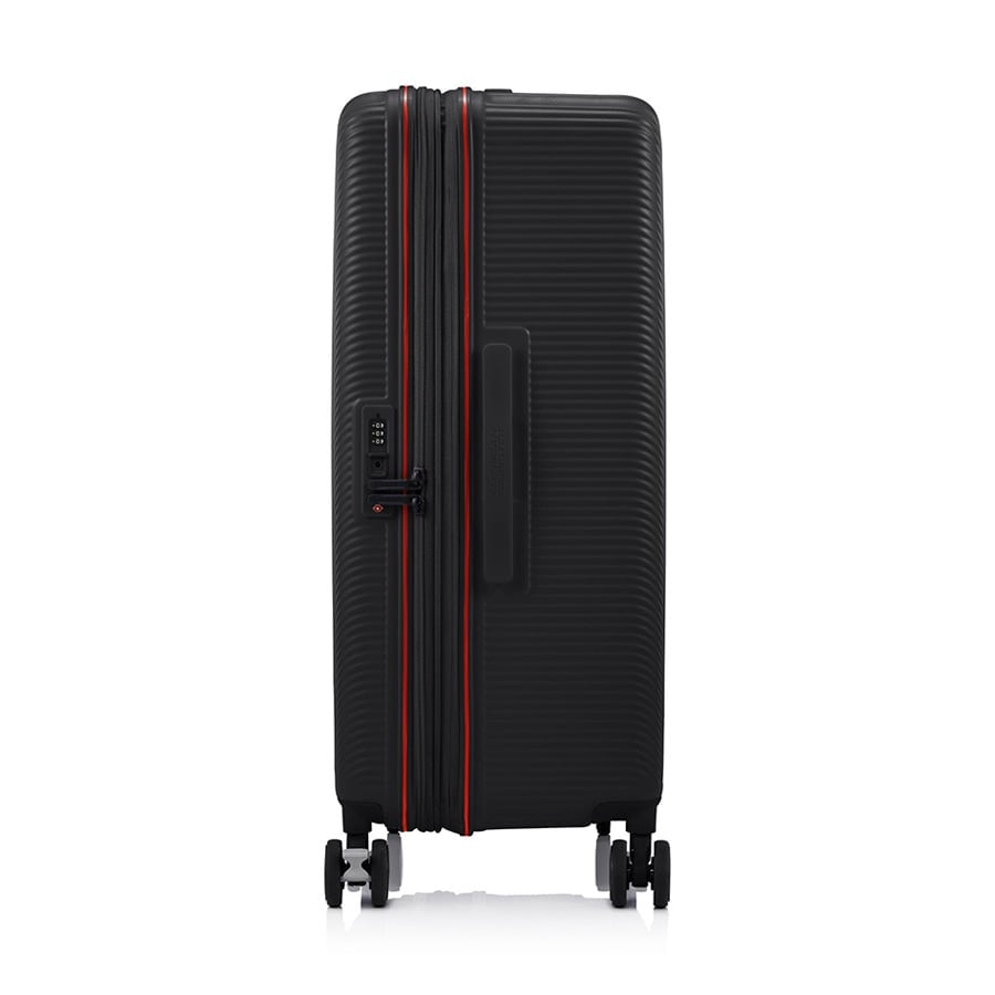  Vali kéo Robotech PV V2 