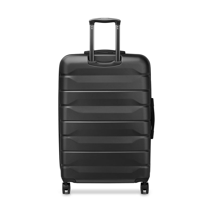  Vali kéo Air Armour 