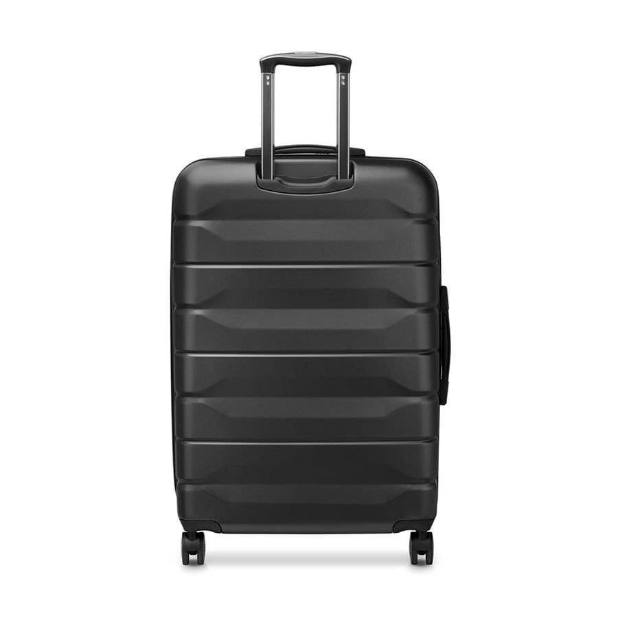  Vali kéo Air Armour 