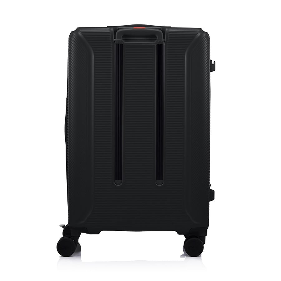  Vali kéo Robotech PV V2 