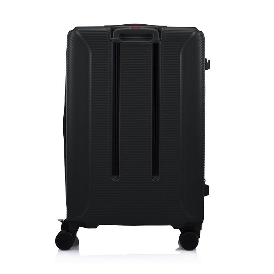  Vali kéo Robotech PV V2 