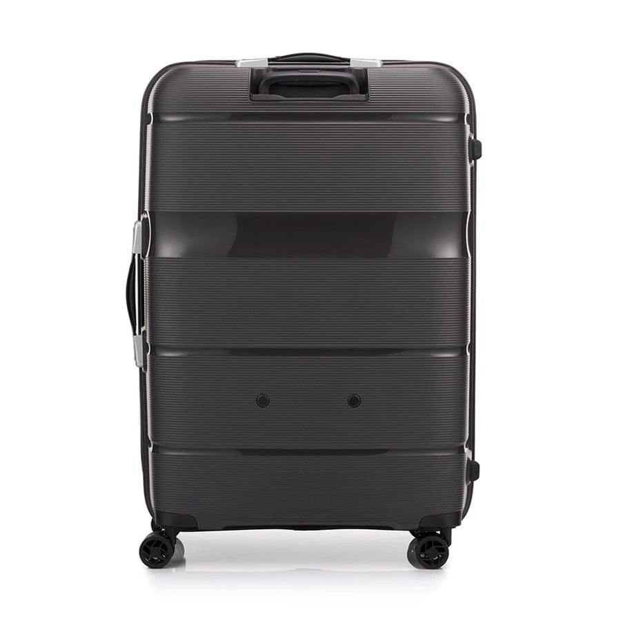  Vali kéo Linex TSA R V2 