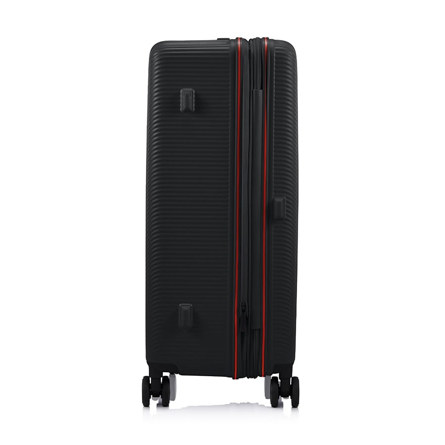  Vali kéo Robotech PV V2 