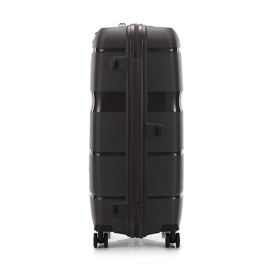  Vali kéo Linex TSA R V2 