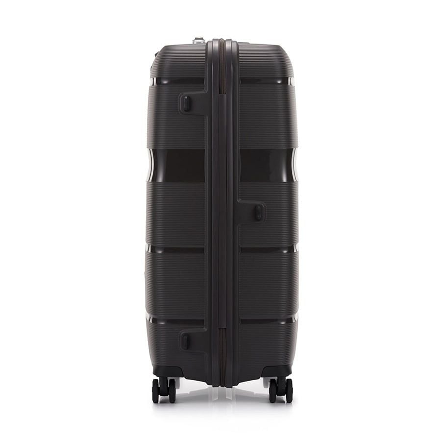  Vali kéo Linex TSA R V2 