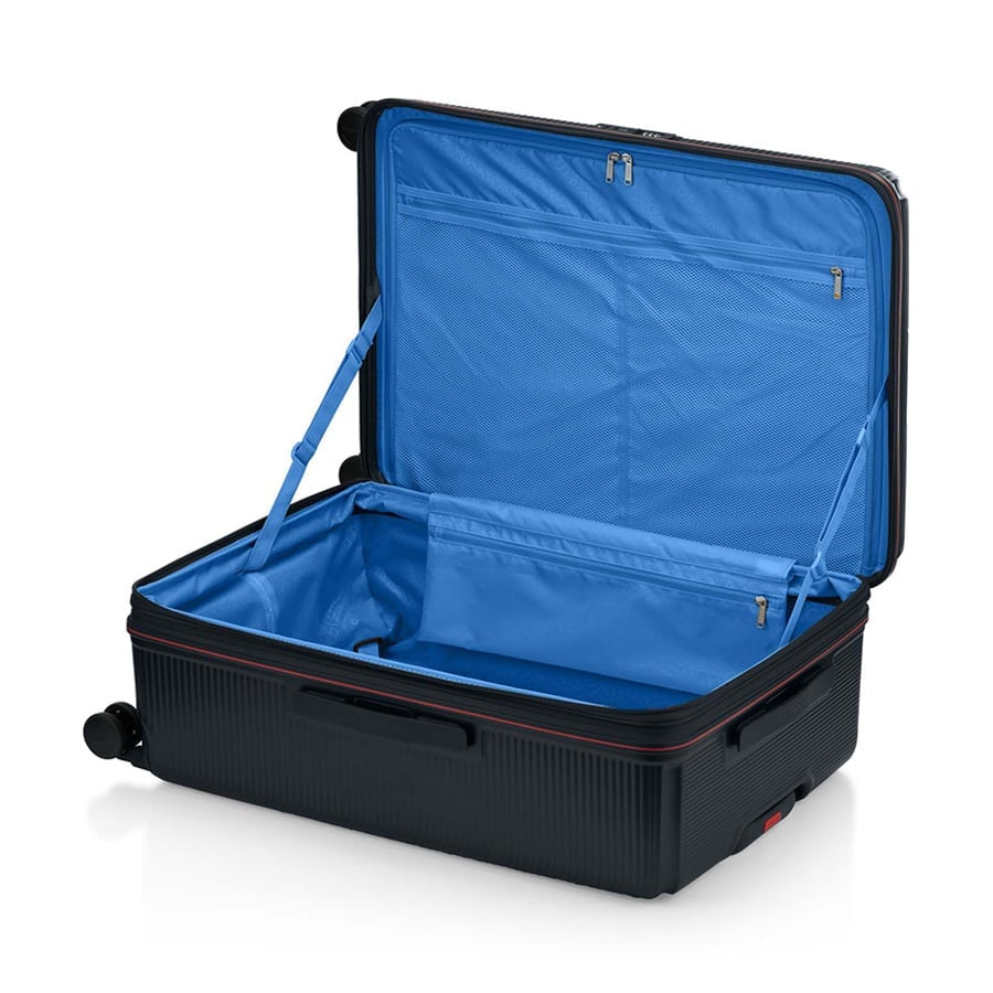  Vali kéo Robotech PV V2 