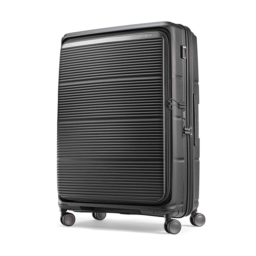  Vali kéo Paralux HS 