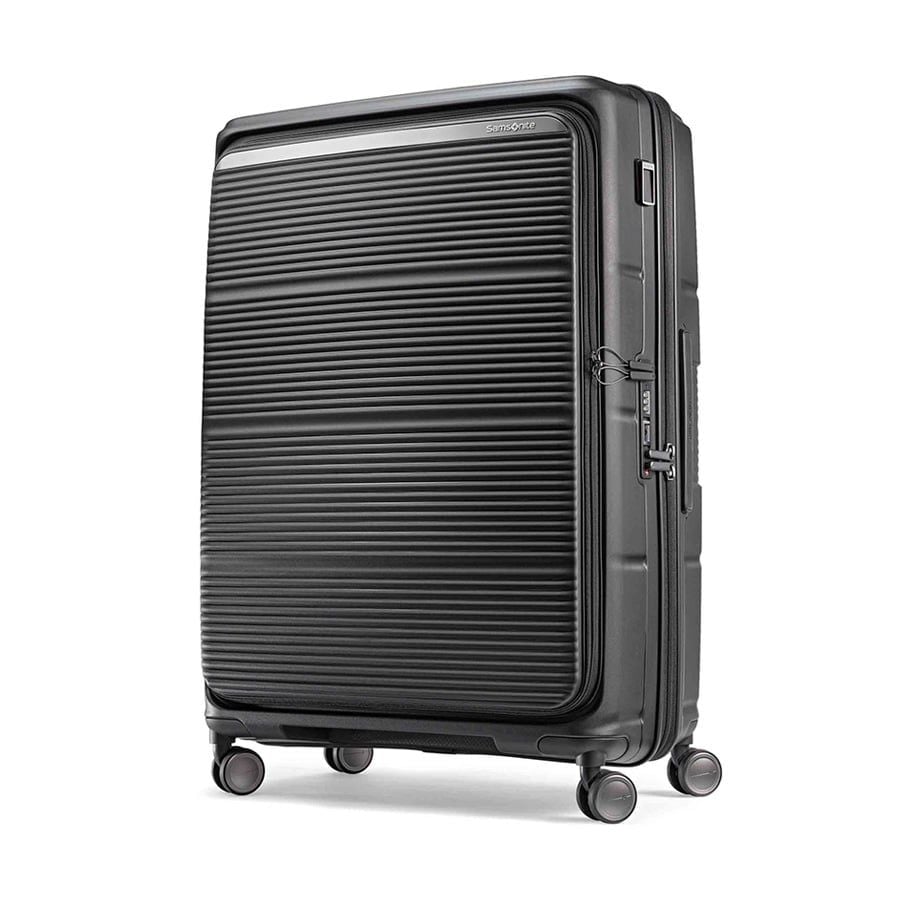  Vali kéo Paralux HS 