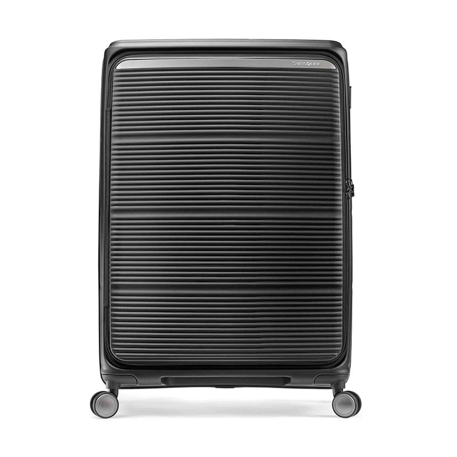  Vali kéo Paralux HS 