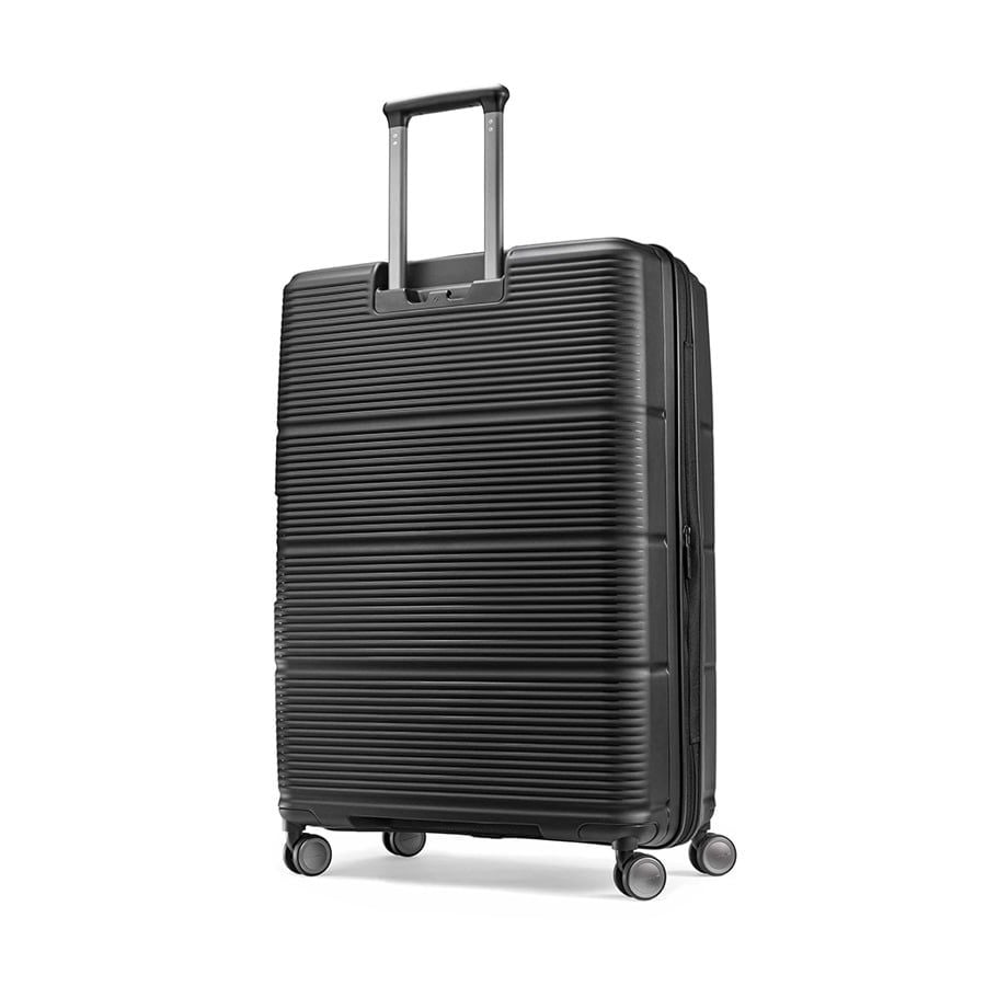  Vali kéo Paralux HS 