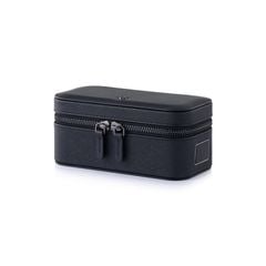  Hộp đựng mắt kính SBL Myles PA 