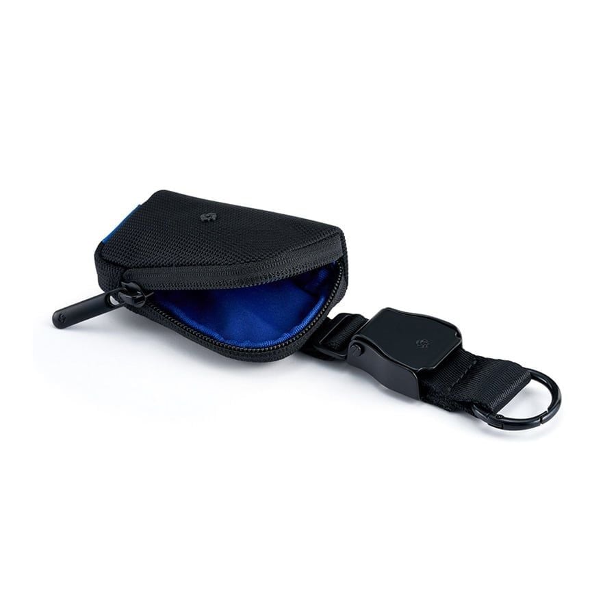  Túi đựng tiền xu Underscore L 