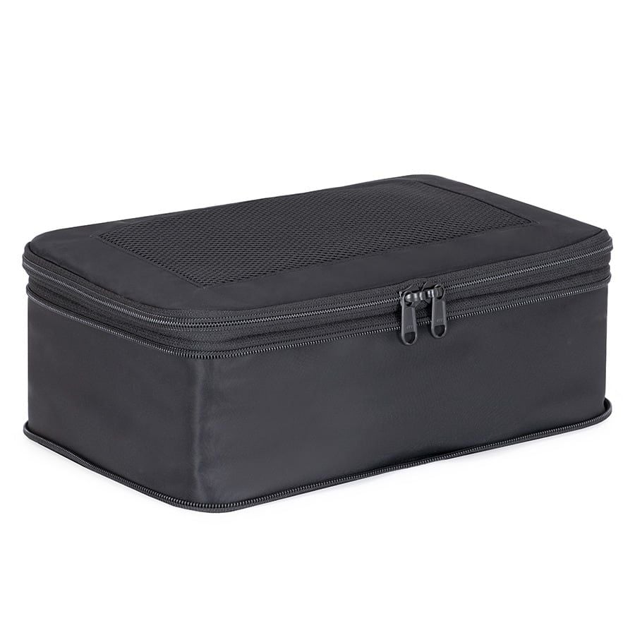  Set 6 túi đóng gói hành lý Compression Packing Cubes 