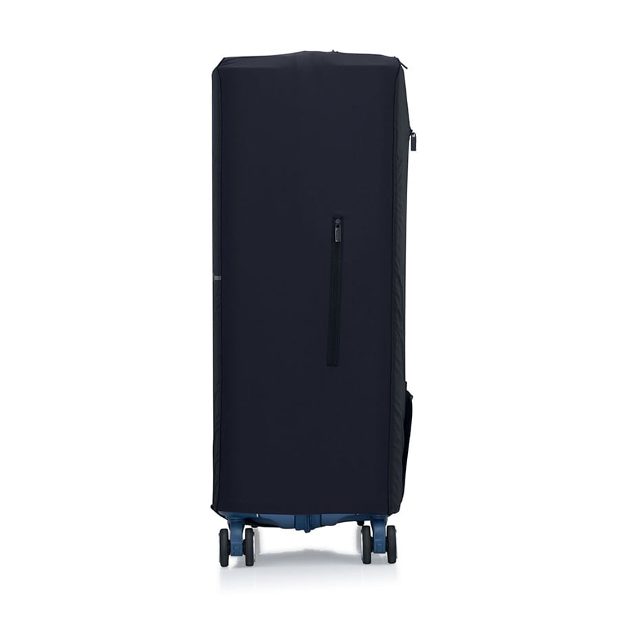  Bao trùm vali Travel Essentials 
