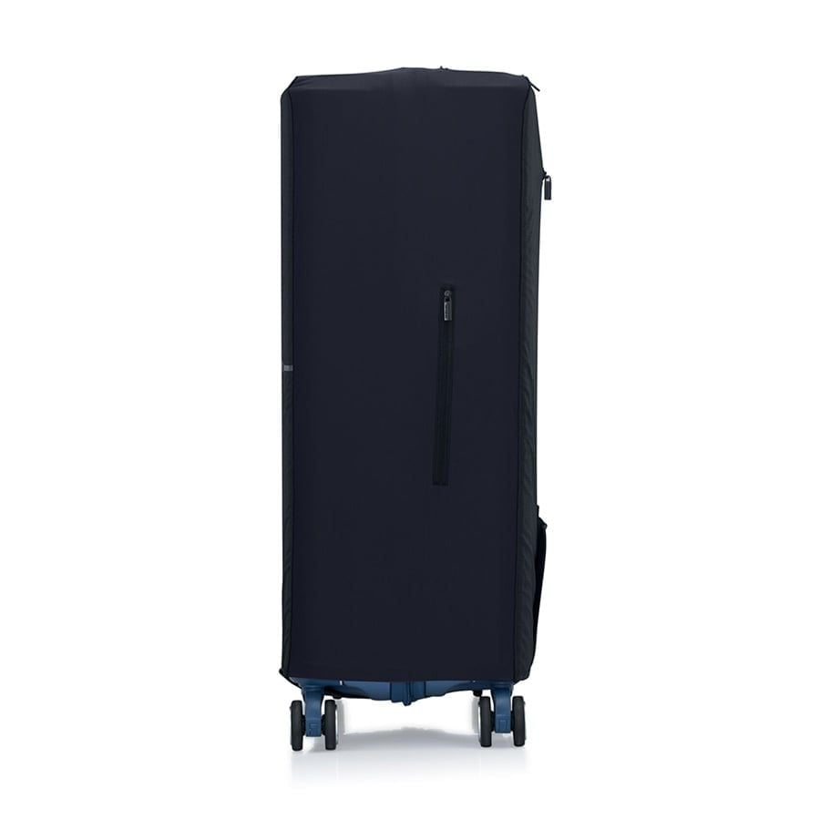  Bao trùm vali Travel Essentials 