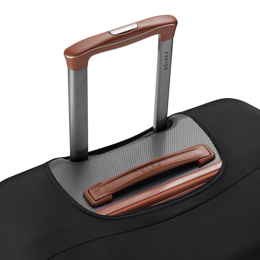  Bao trùm vali Delsey Travel Accessories 