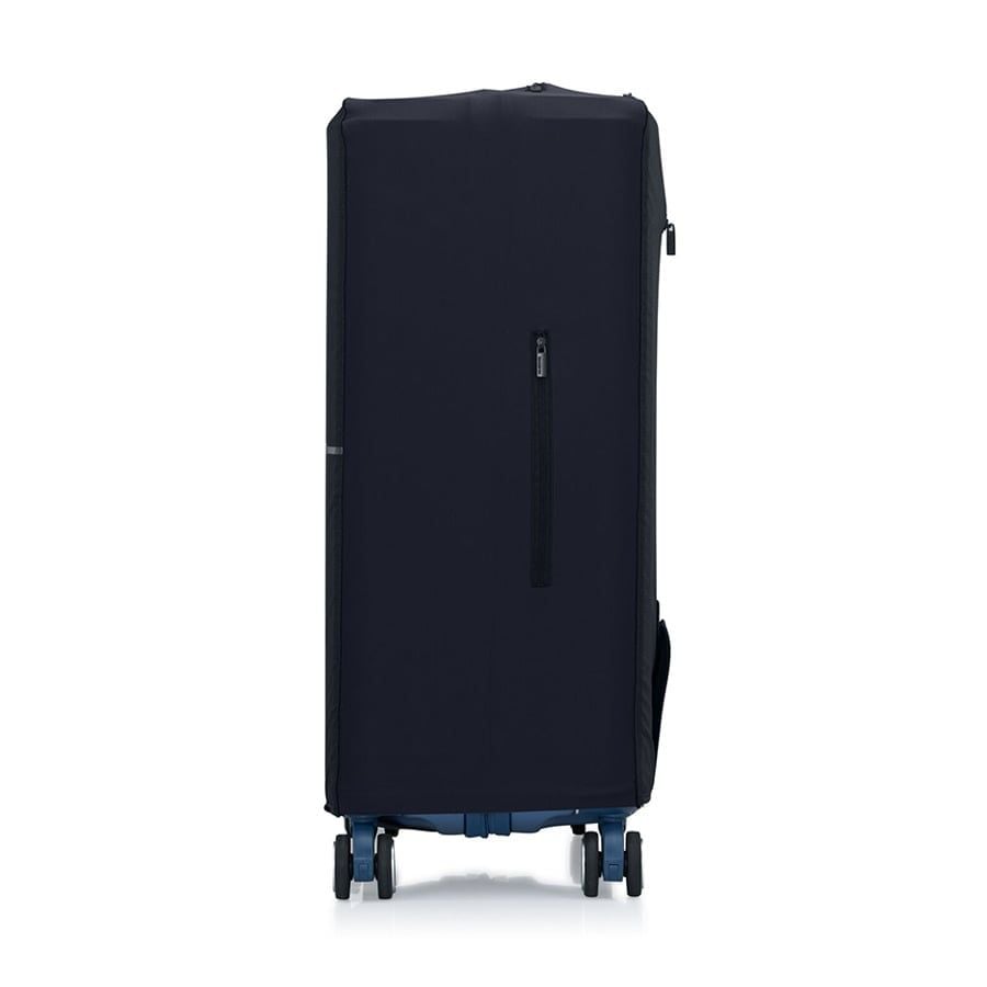  Bao trùm vali Travel Essentials 