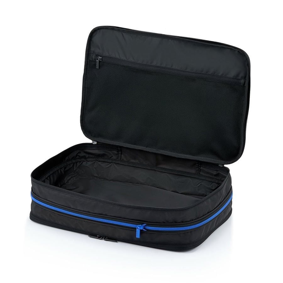  Túi sắp xếp hành lý Travel Essentials Compression Packing Bag 