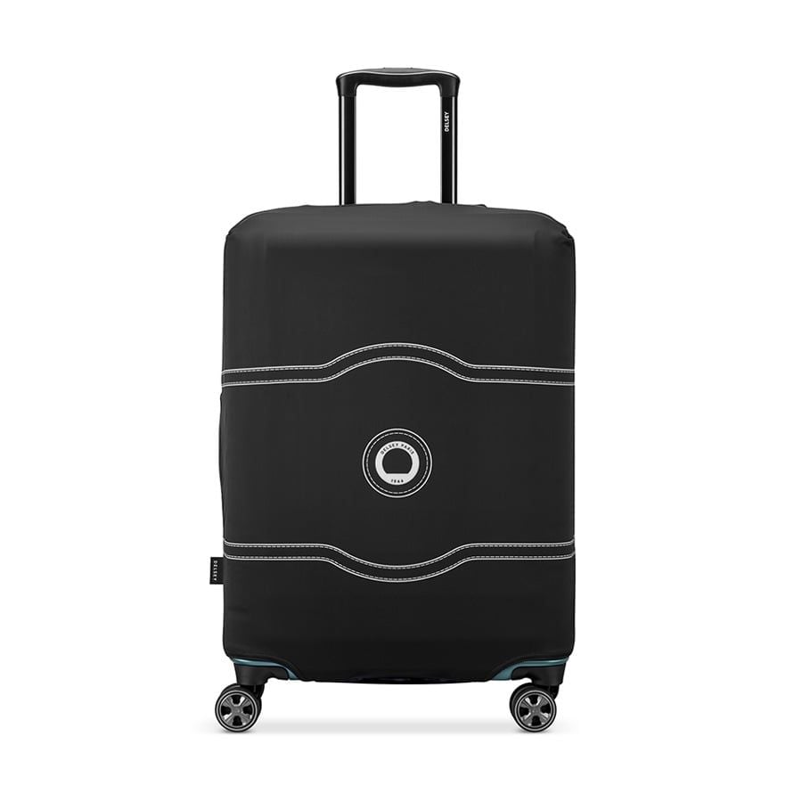  Bao trùm vali Delsey Travel Accessories 