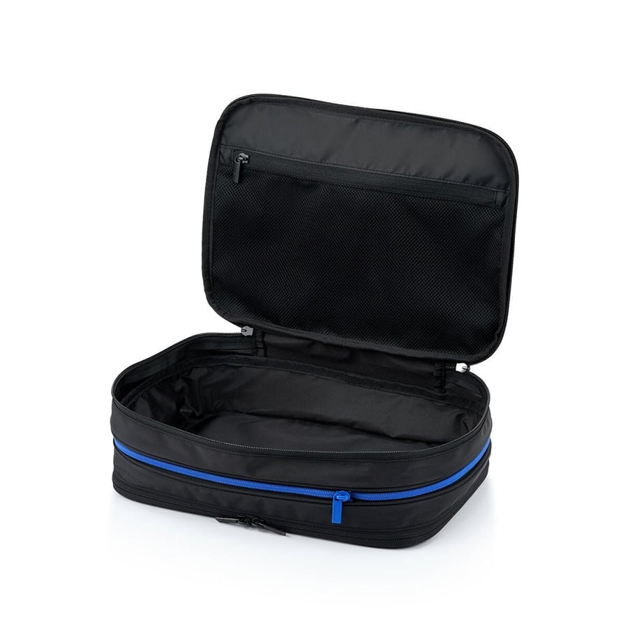  Túi sắp xếp hành lý Travel Essentials Compression Packing Bag 