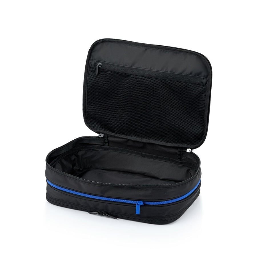 Túi sắp xếp hành lý Travel Essentials Compression Packing Bag 