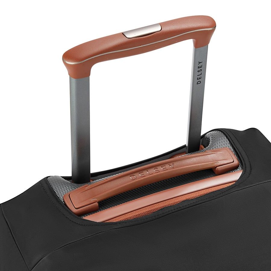  Bao trùm vali Delsey Travel Accessories 